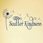 Kathy Lee Roloff - @kathy.l.roloff - Instagram