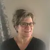 kathyleeroloff815 - @kathyleeroloff815 - TikTok