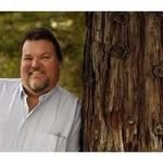Lee Roloff - @03leer - Instagram