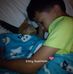 Leeann Rooff - Facebook