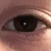 Lee.froloff - @lee.froloff - TikTok
