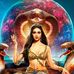 Rorff Le Roi - Facebook
