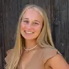 Rylee.Roloff - @rylee.roloff - TikTok