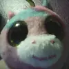 Shaunalee Roloff - @shaunaleeroloff - TikTok
