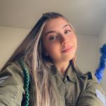 𝐿𝑒𝑒 . 🍁 - @_lee.rom_ - Instagram