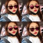 포리언니 - @lee__rom - Instagram