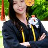 Lee Rom - @leeyokhy - TikTok