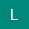 Lee Rom - @2173474217 - TikTok