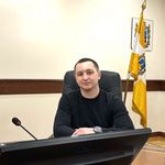 @lee_rom_ - Instagram