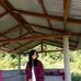 Lee Romi - Facebook