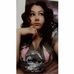 Leeya Rom - Facebook