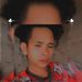 Rom Lee - Facebook