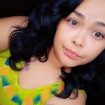 Chardonay Shasha-Lee Romain - @chardonayromain - Instagram