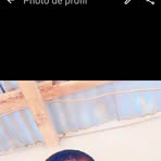 Lee Catalant Romain - Facebook