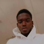 Lee Empereur Romain - Facebook