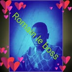 Lee Pétit Romain - Facebook