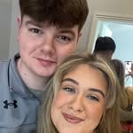 Lee Romain - @leeromain04 - Instagram