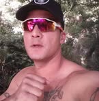 Lee Romain - Facebook