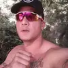 Lee Romain - @lee.romain - TikTok