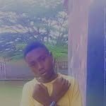 Lee Romain Olingou - @leeromainolingou - Instagram