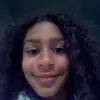 lee romain - @fresha72 - TikTok