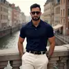 LeEcomDeRomain - @leecomderomain - TikTok