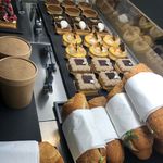 Leemann Romain - @romain.leemann.chocolatier - Instagram