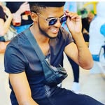 LeeRomain - @leeromain1 - Instagram