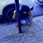 leeromain - @leeromain2794 - Instagram