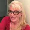 Sandra 🥰 - @sandraleeromain - TikTok