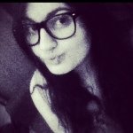 ❤ Ⓛⓔⓔ Ⓡⓞⓜⓐⓝⓞ  ❤ - @leeromano765 - Instagram