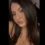 𝐋 𝐞 𝐞 💋 - @leeromano1 - Instagram