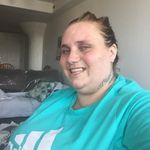 Lee Romano - @dawnharley79 - Instagram