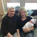 Lee Romano - Facebook