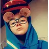 Lee Romano✔ - @leeromano_04 - TikTok