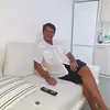 Lee Romano - @milo1944 - TikTok