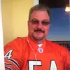 lee Romano - @lee.romano - TikTok
