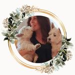 Lee Romano Sequeira - @withleeathome - Instagram