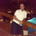 leeromano1970 - @leeromano1970 - Instagram