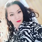 @leeromanova - Instagram