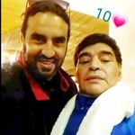Leonardo Romano Lascala - @leeromanorcreal - Instagram