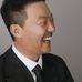 Romano Lee - Facebook