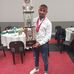 Romano Leeuw - Facebook