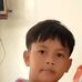 Tyler Lee Romano - Facebook