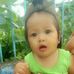 Zian Lee Romano Ariate - Facebook