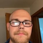 Austin lee Roop-Rife - @zankeypo1557 - Instagram
