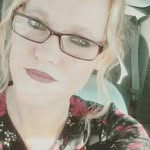 bobbi lee roop clark - @bobbileeroop - Instagram