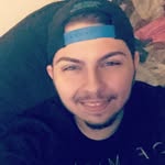 Colin Lee Roop - @_roop_13 - Instagram