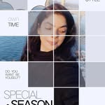 cop tyagi rupali @2290 - @roopaleetyagi - Instagram