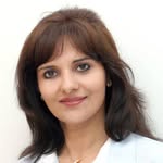 Dr. Roopleen - @dr.roopleen - Instagram